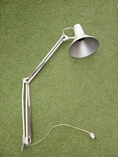 LAMPE DE BUREAU STYLE