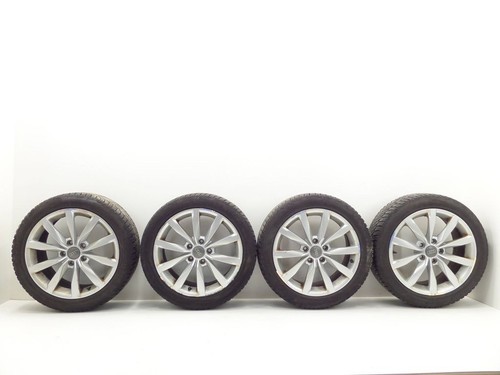 Audi 2005 toutes - audi,