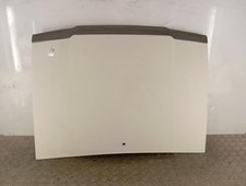 Capot CITROEN C15 95600571