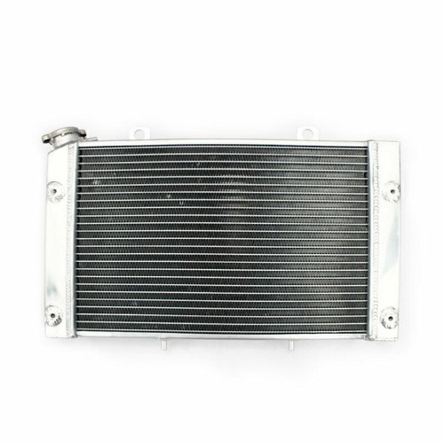 Radiateur refroidissement - radiateur, de