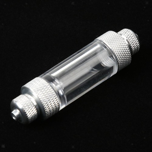 Régulateur co2 en - régulateur,