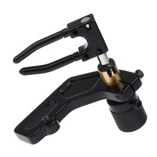 tir à l'arc flèche lanceur