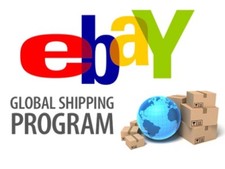 TESTING ONLY - DO NOT BUY