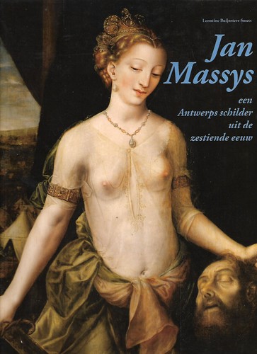 Livre sur peinte anvers - livre, le