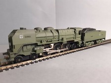 JOUEF HO LOCO 231 C 60 vers