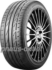 Pneu été Bridgestone Potenza S001 255/35 R19 96Y XL with MFS AO