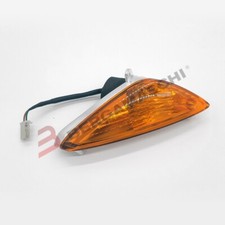 FLÈCHES MOTO HONDA SH 125/150
