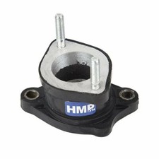 Admission 200 - 250 Ccm 30 MM Court TB-6 Atv Quad Bashan Shineray - HMParts