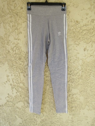 Pantalon fuseau adidas sport - pantalon,