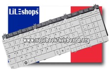 Clavier Français AZERTY Pour