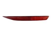 VW Golf Sportsvan Rear Bumper Reflector Right