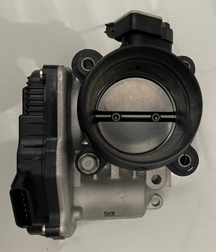 Corps accélérateur oem - d'accélérateur,