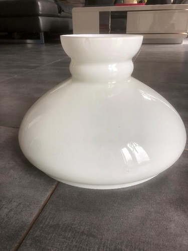 Abat jour pour lustre vintage - abat-jour,