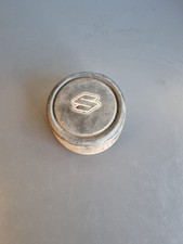 Suzuki Vitara / Enjoliveur de