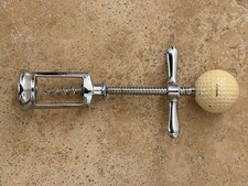 tire bouchons ancien