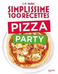 Simplissime 100 recettes - ,