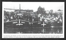 1985  --  BARRAGE DE PENICHES