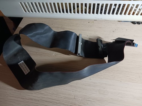 Cable nasse pour apple - nasse, g4