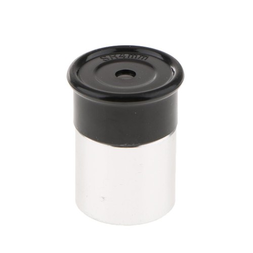 Oculaire télescope sr4 mm - télescope,