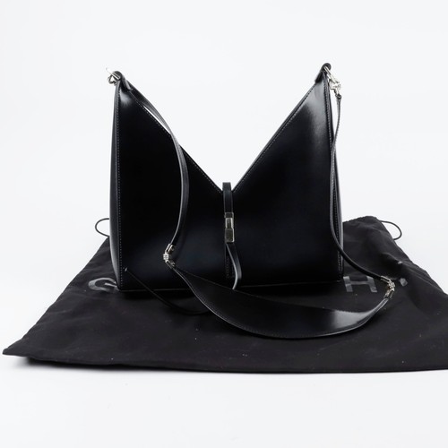 Givenchy sac bandoulière - givenchy, à