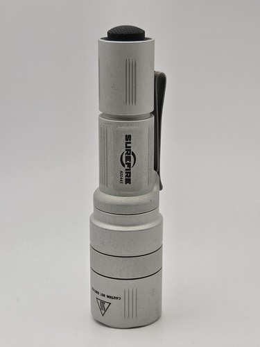 Surefire eb1c 300 5 - surefire, &