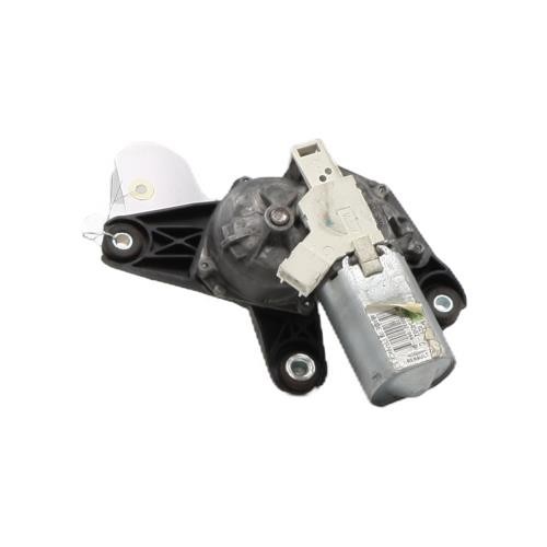 Moteur essuie glace arriere