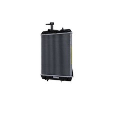 Radiateur Refroidissement