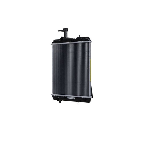 Radiateur refroidissement - radiateur,