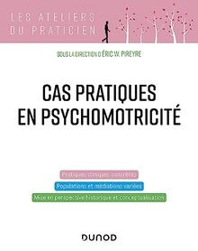 Cas pratiques - , en