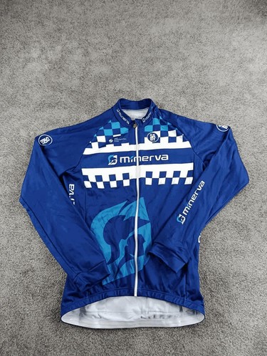 Saby veste velo - saby, mi-saison
