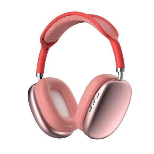Casque sans fil - , bluetooth