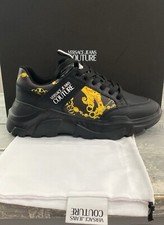 Versace Jeans Couture