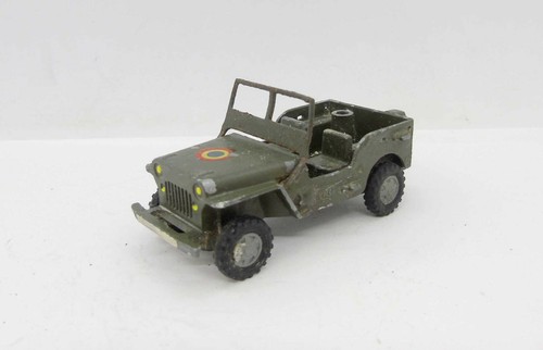 34488 gevarm france wwii - france, /