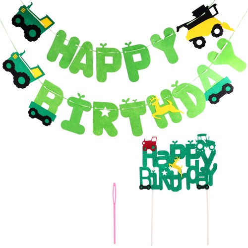 Pièces bébé anniversaire - bébé,