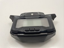 ♻️ Yamaha 700 Grizzly Kodiak EPS 2019 Speedo Clocks ♻️