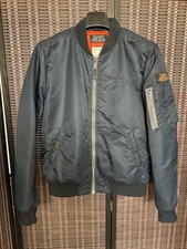 Schott Bomber Jet17 Taille M