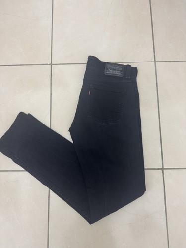 Jean levis 511 - jean, taille