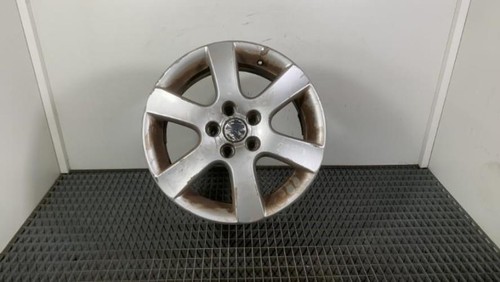 Jante volkswagen polo phase - jante,
