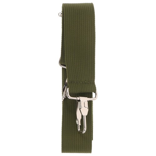Harnais tambour marche - de,