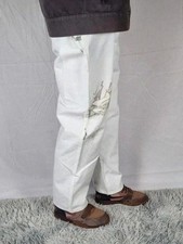 Jean de travail Dickies x