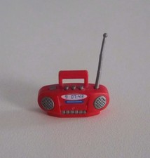 PLAYMOBIL (R608) MAISON