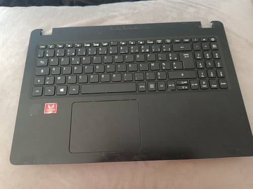 Clavier acer aspire a315 - acer, a315-42