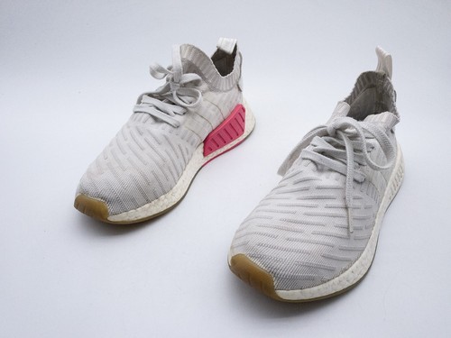 Adidas nmd sneaker mixte - nmd, r2