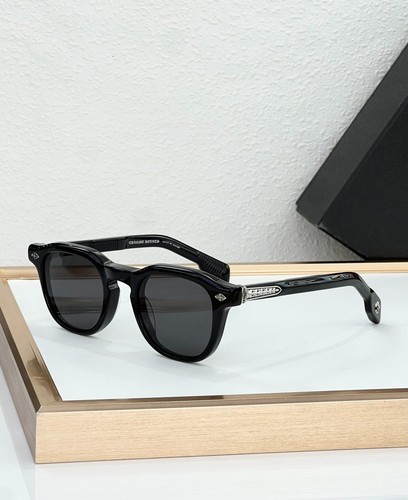 Chrome hearts chirp - hearts,
