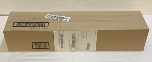 Kit nettoyage ibt - nettoyage,