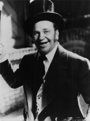 Wallace beery grand - wallace,