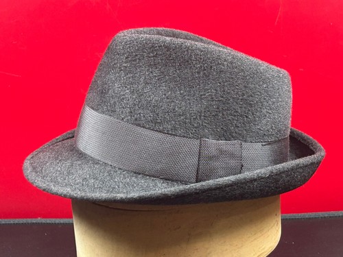Chapeau henri sport - sport, "antony"