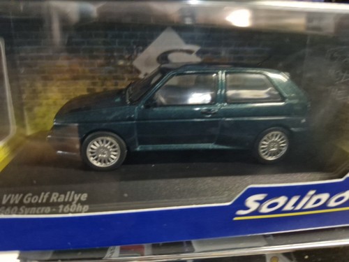 Volkswagen golf rally - volkswagen,