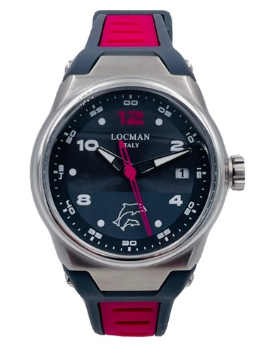 Montre locman mare 558av - locman,