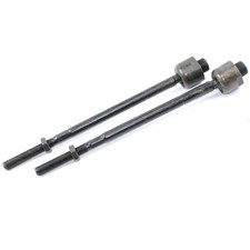 2X BAGUETTE DE DIRECTION